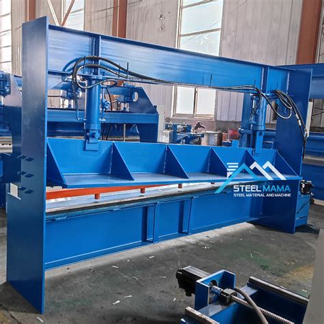 fabrication sheet metal machinery|automatic sheet metal cutting machine.